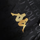 Camisa Vasco da Gama Vidas Negras 23/24 - Versão Torcedor