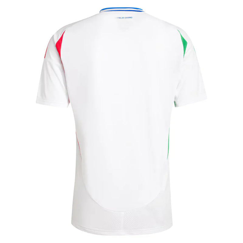 Camisa Itália 24/24 Home - Versão torcedor