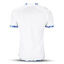 Camisa Cruzeiro - away 24/25 - Versão Torcedor