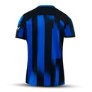 Camisa Inter de milão 23/24 - versão Torcedor