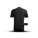 Camisa Alemanha preta - 24/25 - Versão Torcedor