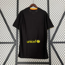 Camisa Barcelona 13/14 - Versão Retro