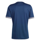 Escocia 150 anos SCOTTISH FA 2023 - Edição Especial