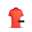 Camisa Flamengo Lifestyle 24/25 - Modelo Torcedor