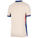 Camisa Chelsea 24/25 - Away - Versão Torcedor