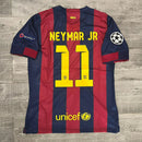 camisa-barcelona-14-15-champions-league-neymar-messi
