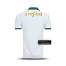 Camisa Palmeiras - Away 24/25 - Versão Torcedor