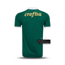Camisa Palmeiras - Home 24/25 - Versão Torcedor