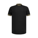 camisa-do-botafogo-preta-24-25