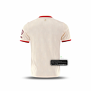 Camisa Bayern Munique Away 24/25 - versão Torcedo