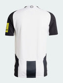 Camisa Newcastle - Home 24/25 - Versão Torcedor
