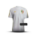 Camisa Itália 23/24 Away - Versão Torcedor