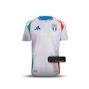 Camisa Itália 24/24 Home - Versão torcedor