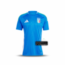 Camisa Itália away 24/24 - Torcedor Masculina