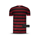 Camisa Flamengo Titular 19/20 - Versão Retro