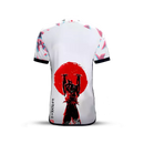 Camisa Japão Edição Especial Dragon Ball - Versão torcedor