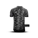 Camisa Atlético Mineiro - away 24/25 - Versão Torcedor
