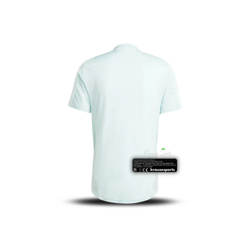 camisa-do-cruzeiro-de-treino-clara