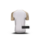 Camisa Vasco da Gama 24/25 - Edição Especial - Versão Torcedor