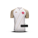 Camisa Vasco da Gama 24/25 - Edição Especial - Versão Torcedor