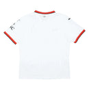 Camisa do Milan 24/25 Away - versão torcedor