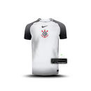 Camisa-corinthians-2002-branca