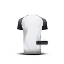 Camisa Corinthians 25/26 Lançamento - Versão Jogador