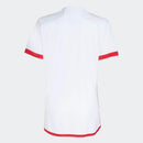 Camisa Flamengo Feminina - away 24/25 - Versão Torcedor