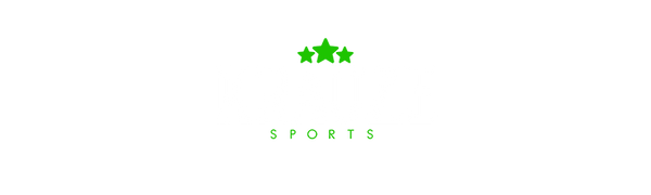 Krauze Sports