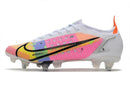 Chuteira Nike Mercurial Vapor 14 Elite SG Campo