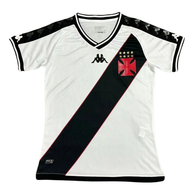 camisa-feminina-vasco-2024-2025-camisa-vasco-da-gama-mulher-camisa-nova-vasco-24-25-camisa-de-futebol-feminina-camisa-cruz-de-malta-camisa-preta-e-branca-vasco-camisa-lancamen
