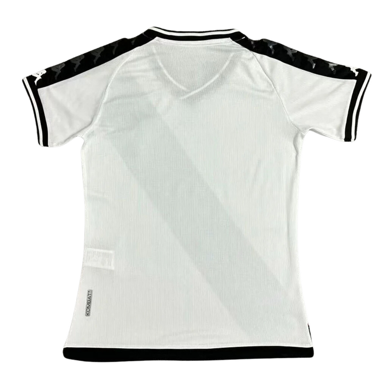 camisa-feminina-vasco-2024-2025-camisa-vasco-da-gama-mulher-camisa-nova-vasco-24-25-camisa-de-futebol-feminina-camisa-cruz-de-malta-camisa-preta-e-branca-vasco-camisa-lancamen