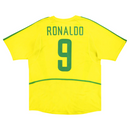 camisa-do-brasil-2002-ronaldo-fenomeno
