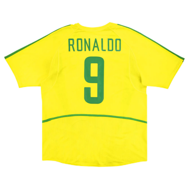 camisa-do-brasil-2002-ronaldo-fenomeno