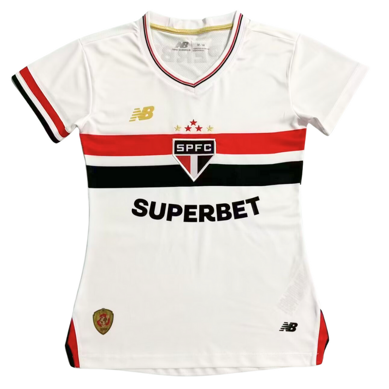 camisa-feminina-sao-paulo-2025-2026-camisa-branca-spfc-camisa-de-futebol-sao-paulo-feminina-camisa-torcedora-camisa-nova-tricolor-25-26-camisa-sao-paulo-lancamento-camisa-mulher-spfc-camisa-mod
