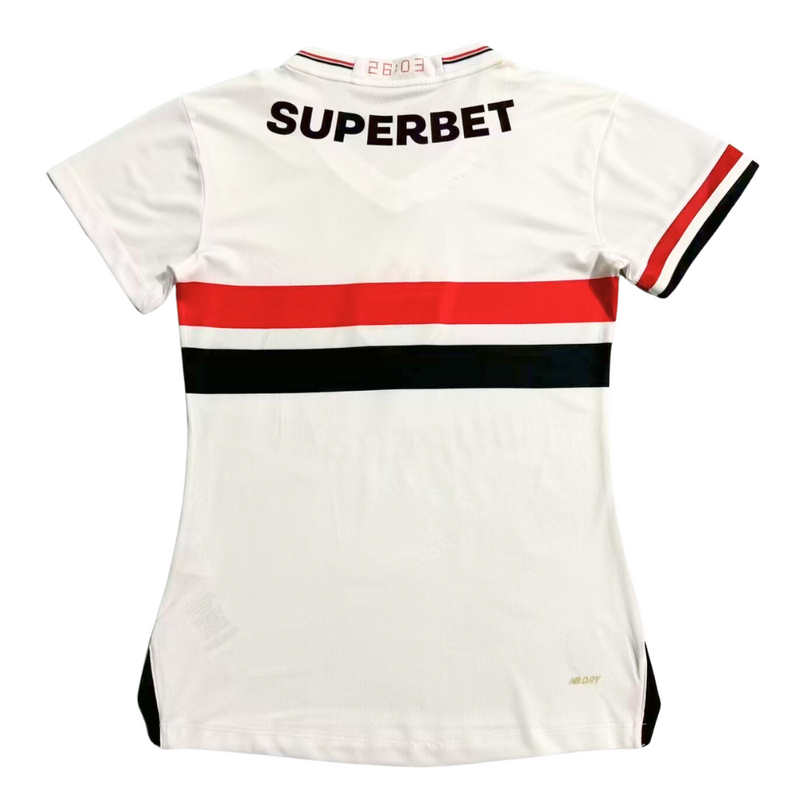 camisa-feminina-sao-paulo-2025-2026-camisa-branca-spfc-camisa-de-futebol-sao-paulo-feminina-camisa-torcedora-camisa-nova-tricolor-25-26-camisa-sao-paulo-lancamento-camisa-mulher-spfc-camisa-mod

