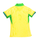camisa-feminina-da-seleção-brasil-2025