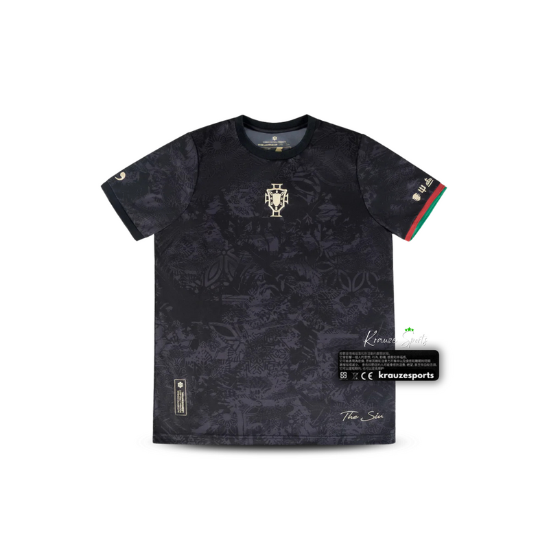 camisa-cr7-the-siu-camisa-cristiano-ronaldo-camisa-do-cr7-camisa-de-futebol-the-siu-camisa-exclusiva-cr7-camisa-lancamento-cristiano-camisa-estilosa-cr7-camisa-para-fas-cr7-camisa-mitica-ronaldo-camisa-siuuu

