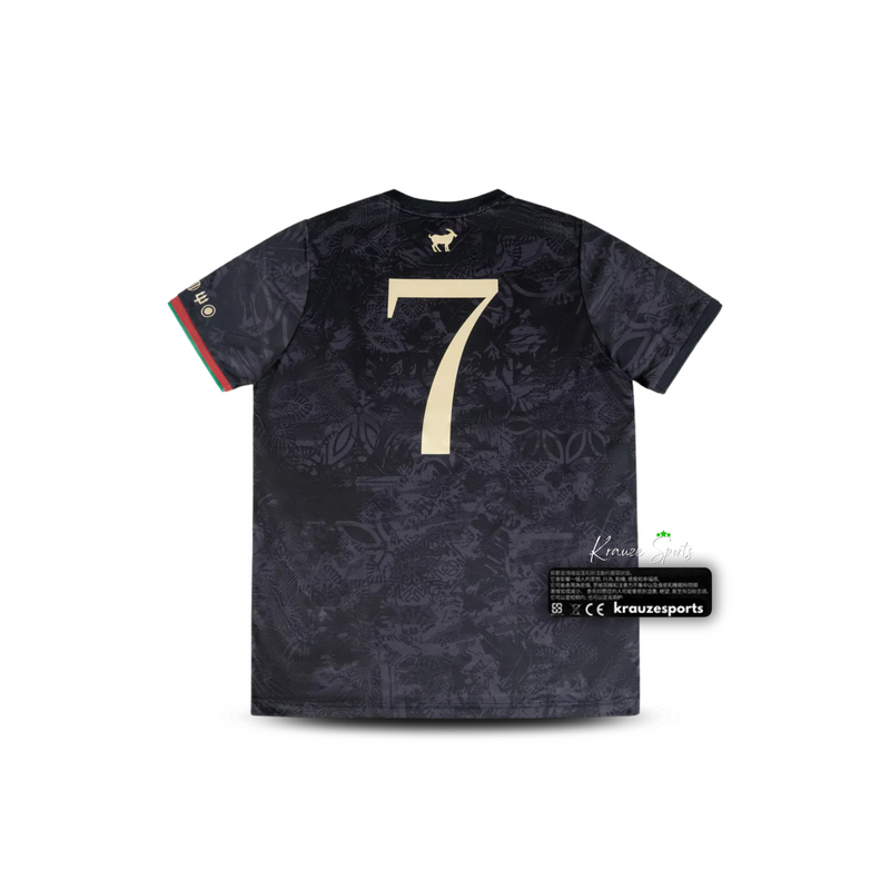 camisa-cr7-the-siu-camisa-cristiano-ronaldo-camisa-do-cr7-camisa-de-futebol-the-siu-camisa-exclusiva-cr7-camisa-lancamento-cristiano-camisa-estilosa-cr7-camisa-para-fas-cr7-camisa-mitica-ronaldo-camisa-siuuu
