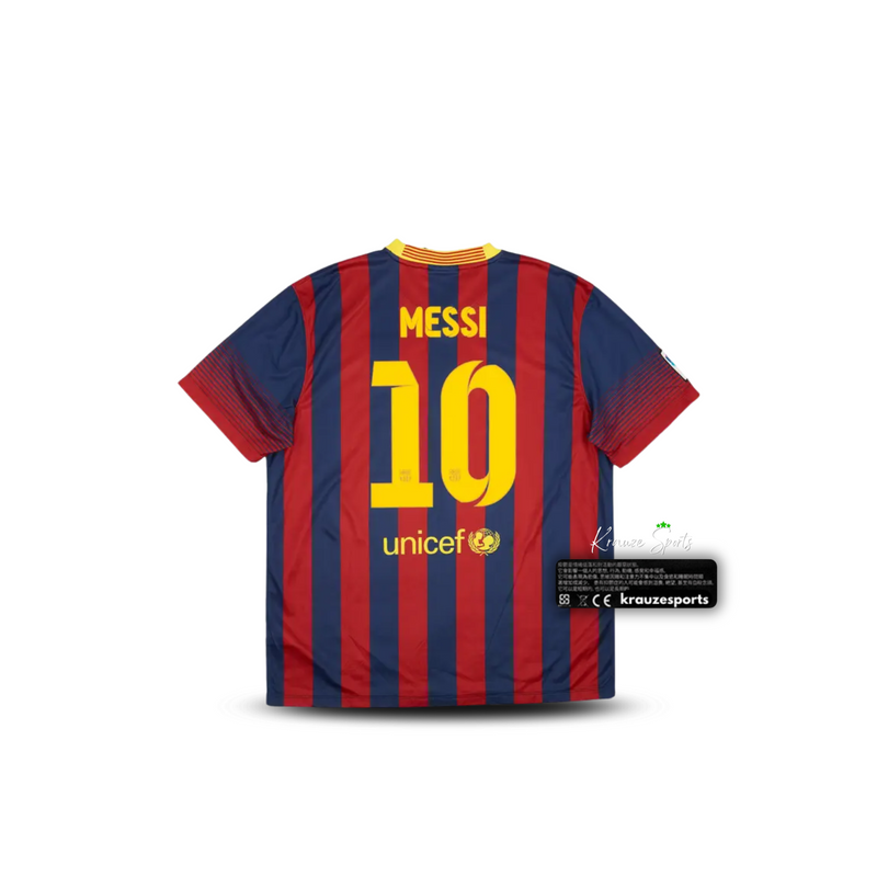 camisa-barcelona-13-14-messi-neymar-retro