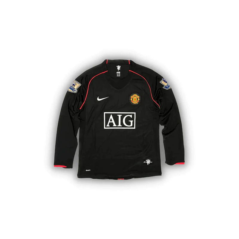 camisa-do-cr7-manchester-united-2008-07