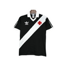 Camisa Vasco da Gama 1998 - Versão Retrô