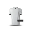 camisa-do-botafogo-branca-24-25-nova-mundial