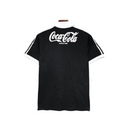 Camisa Vasco da Gama 1998 - Versão Retrô