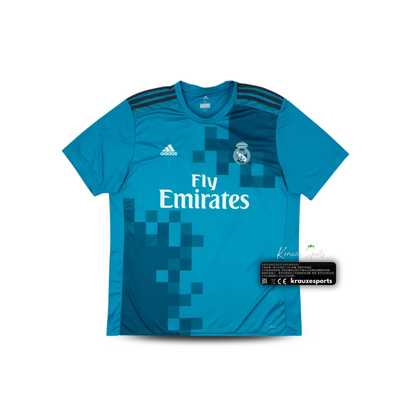 camisa-real-madrid-azul-2018-gol-de-bike-cr7