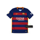 camisa-barcelona-15-16-neymar
