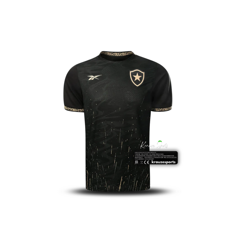 camisa-do-botafogo-preta-24-25