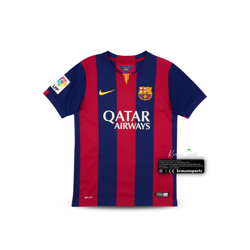 camisa-barcelona-14-15-champions-league-neymar-messi