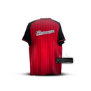 Camisa Flamengo Comemorativa 2025 [PRÉ-VENDA]