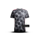Camisa do Flamengo 2024/25 - THIRD